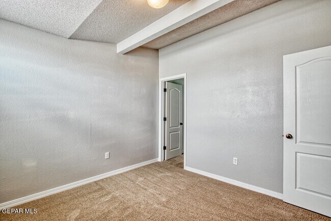Building Photo - 12760 Tierra Alexis Dr