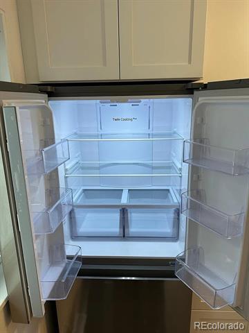 Building Photo - 7986 Chase Cir