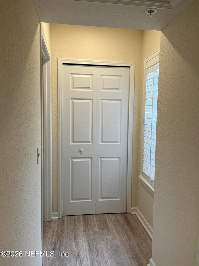 Building Photo - 1701 The Greens Way