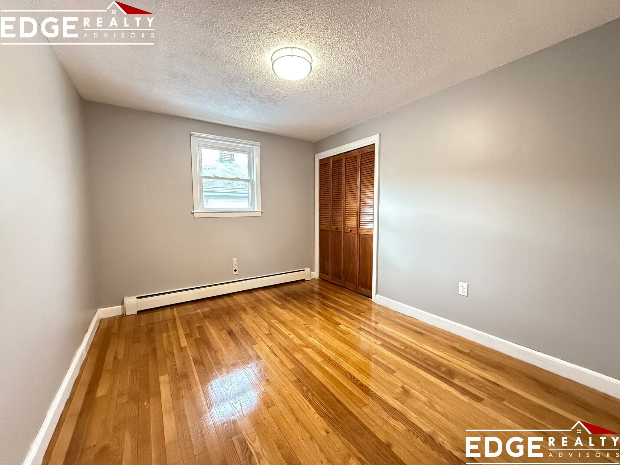 Building Photo - 110 Pine Hill Cir