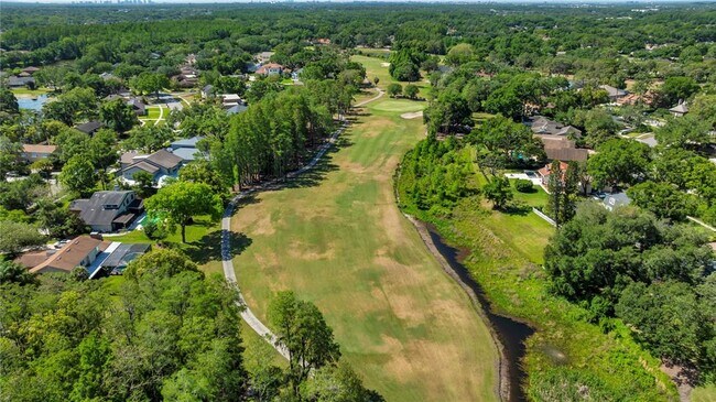 Building Photo - 4114 Pinelake Ln