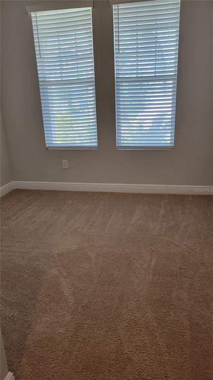 Building Photo - 5534 Spanish Moss Cv