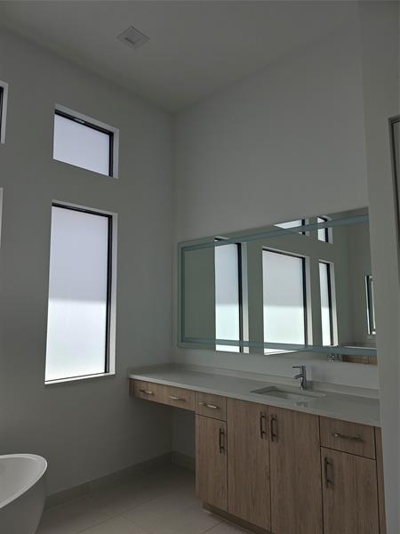 Building Photo - 9421 Tulip Leaf Ct
