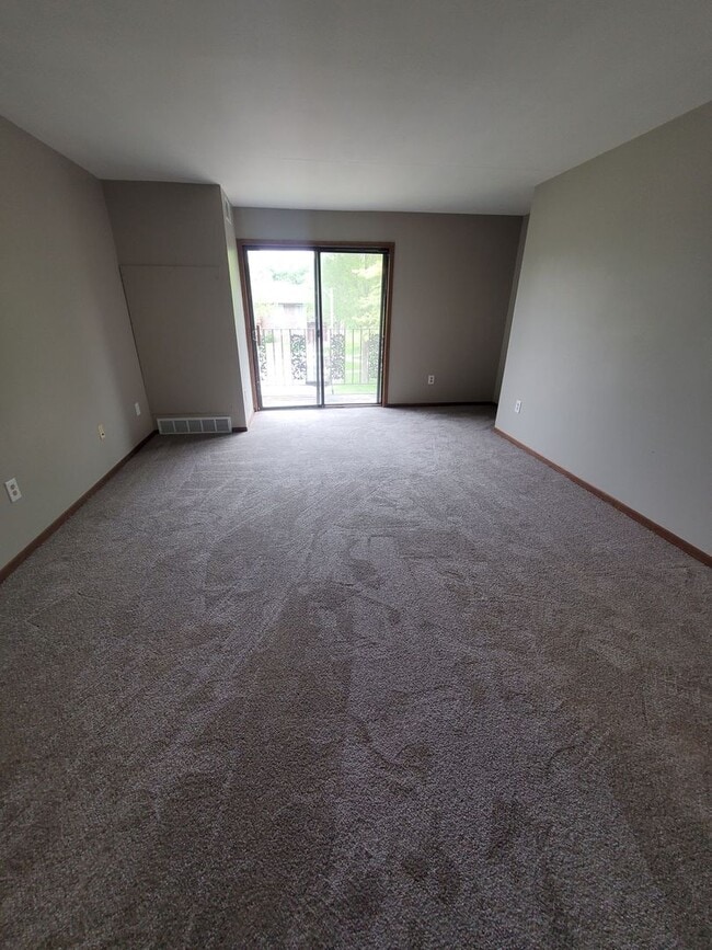 Building Photo - 7625 W Donna Ct