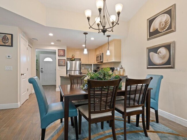 Building Photo - 3401 54th Dr W