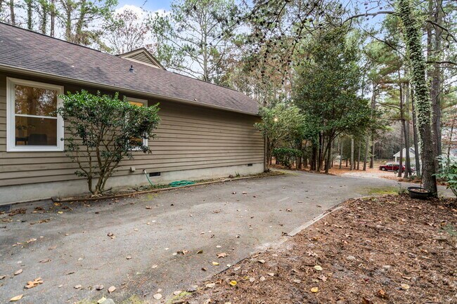 Building Photo - 140 Wild Turkey Run