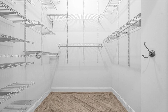 Building Photo - 8363 NW 26th Ct