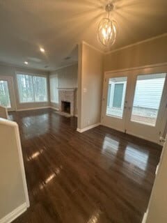 Building Photo - 1420 Accomac Pl