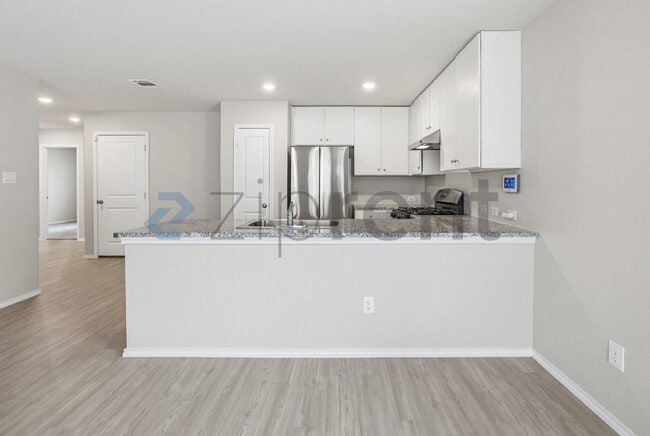 Building Photo - 2781 Rosefinch