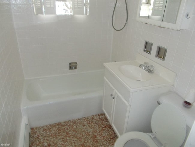 Building Photo - 14507 S Torrence Ave