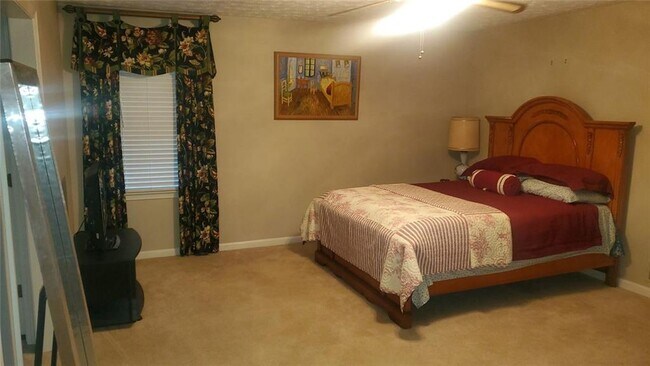 Building Photo - 4396 Alpine Ct