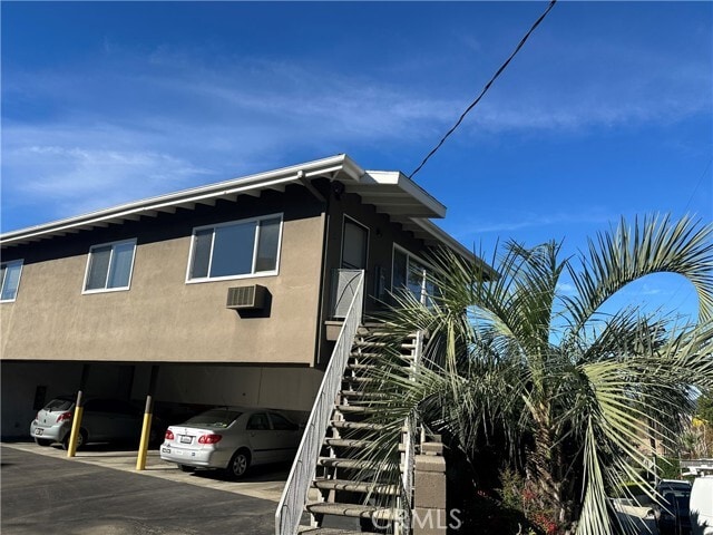 Building Photo - 2158 La Canada Crest Dr