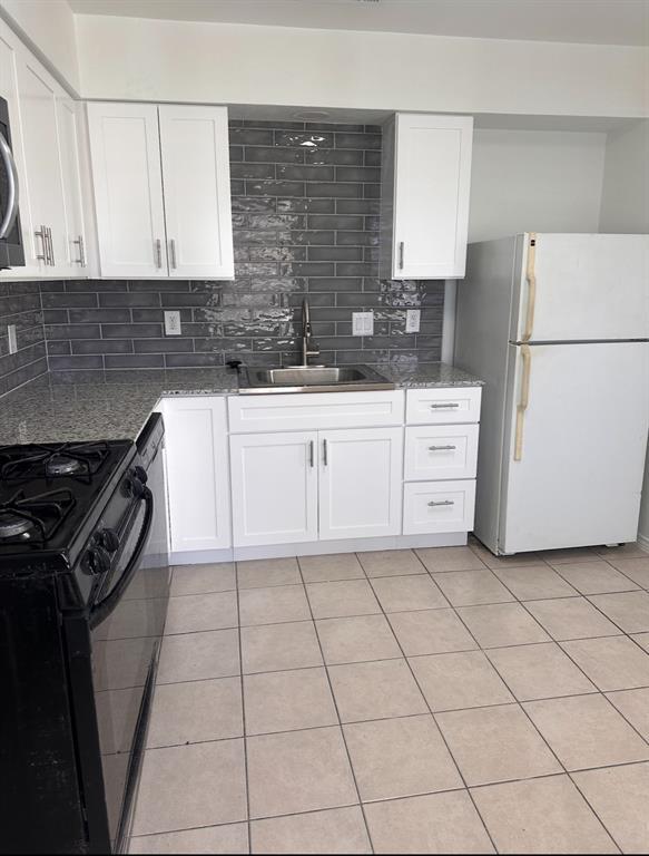 Building Photo - 6910 Circle S Rd