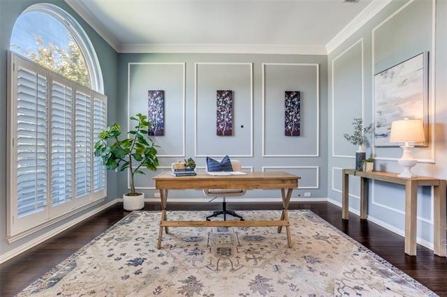 Building Photo - 6408 Connell Farm Dr