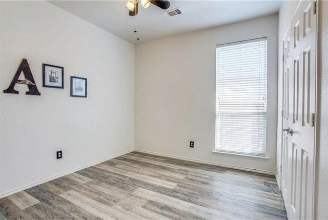 Building Photo - 6532 Alexandra Meadows Dr
