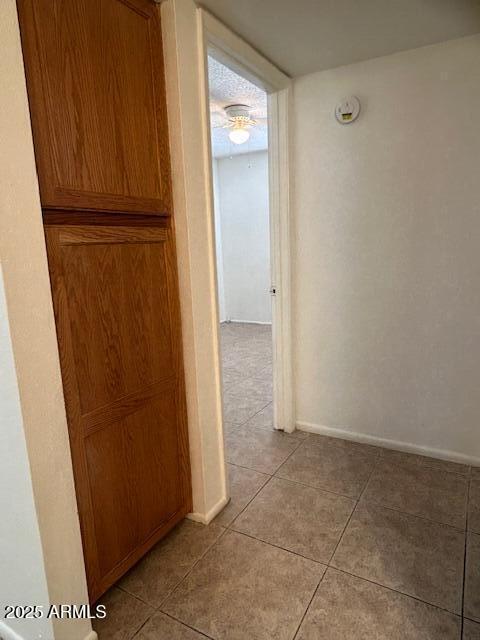 Building Photo - 1843 N Spring