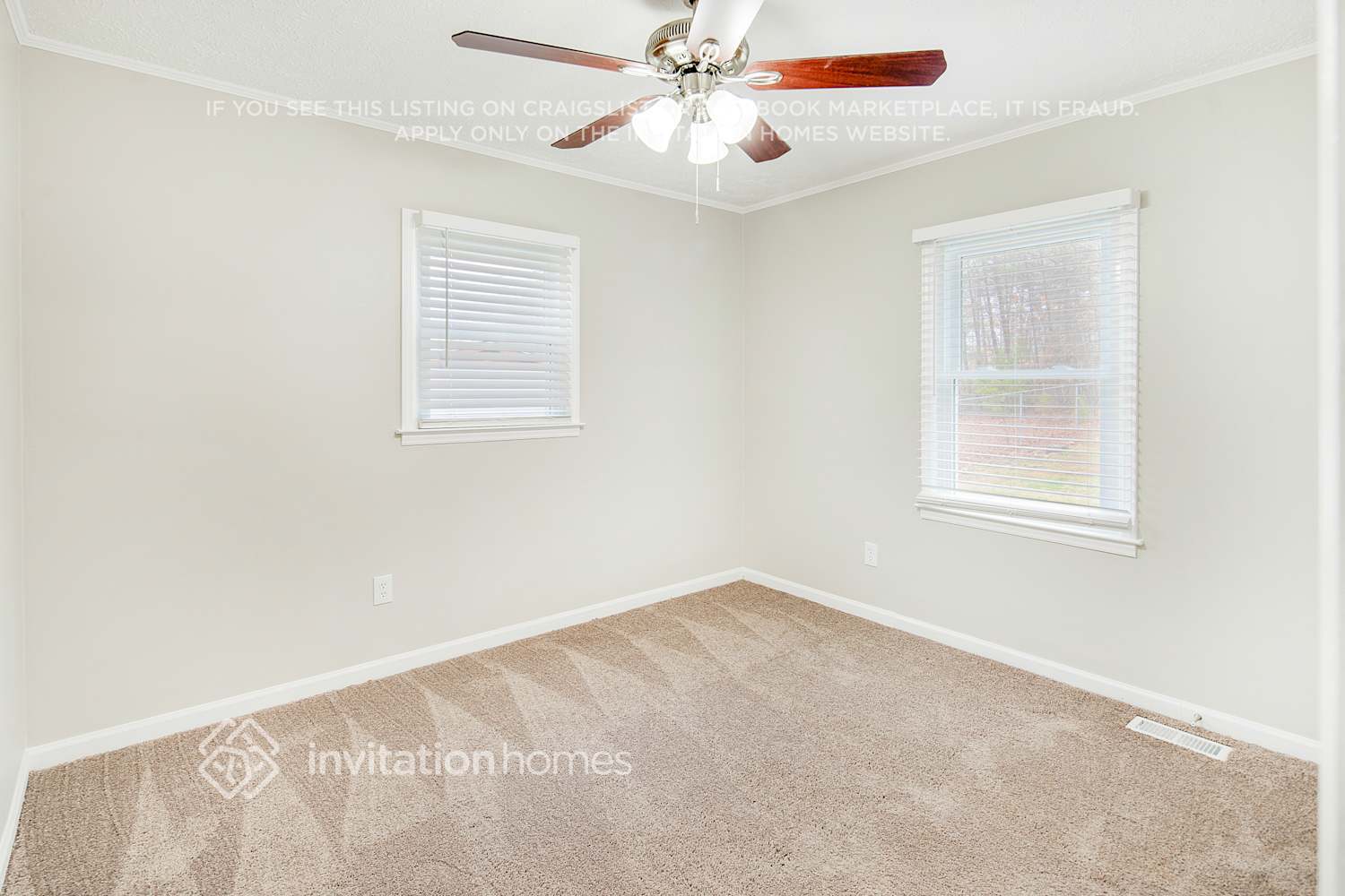 Building Photo - 338 Capps Hill Mine Rd