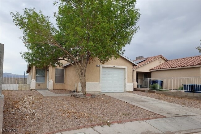 Primary Photo - 6424 Hayden Peak Ln