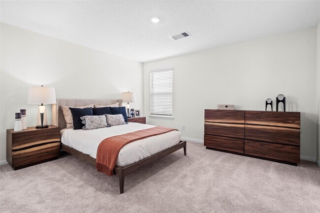 Building Photo - 4407 Adlington St