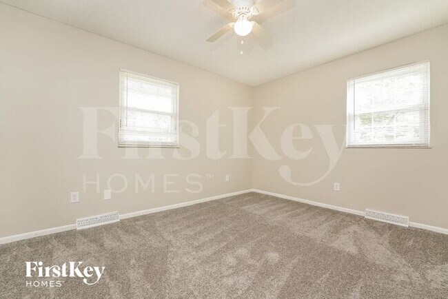 Building Photo - 13754 Cobblestone Ln