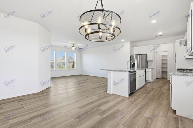 Building Photo - 239 Golden Run Dr