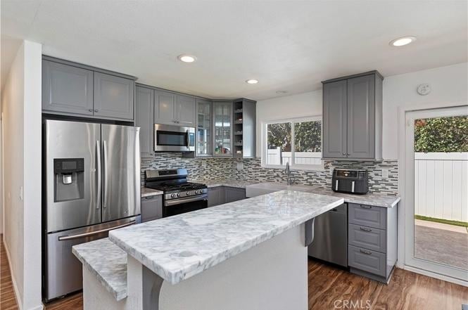 Building Photo - 1186 Willits Dr