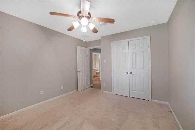 Building Photo - 12527 Cannonwood Ln