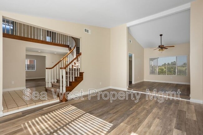 Building Photo - 1366 Eldean Ln