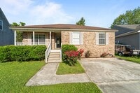 Building Photo - 109 Dry Dock Ct