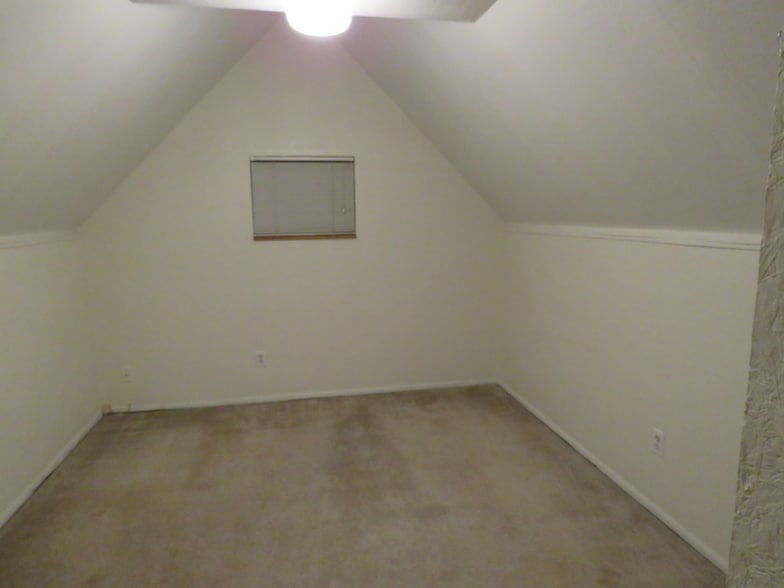 Building Photo - 44902 179th Pl SE