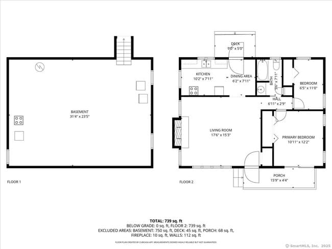 Building Photo - 381 Litchfield Rd