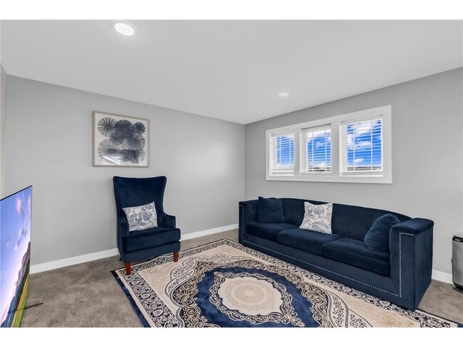 Building Photo - 4878 128th Cir NE