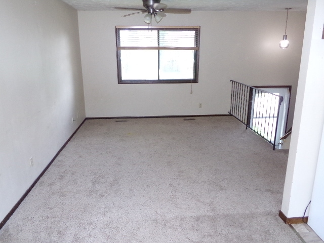 Building Photo - BCR 159 Sante Fe Trail-