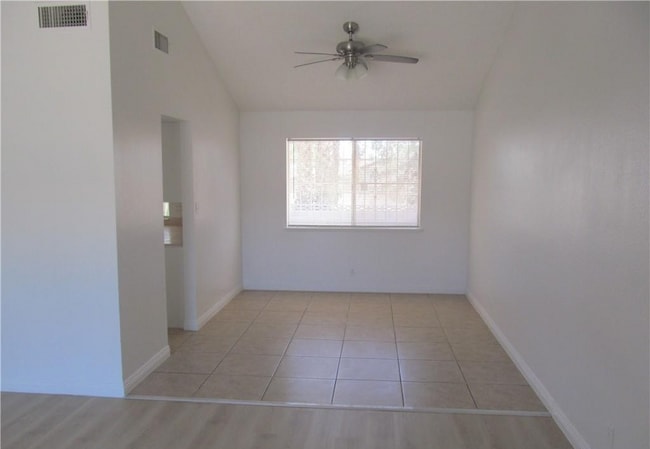 Building Photo - 3864 Red Rock St