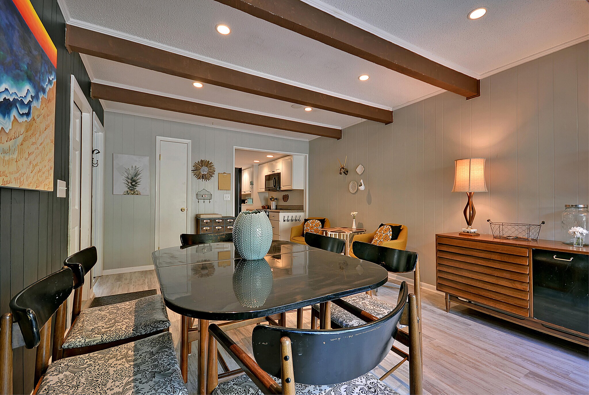 Building Photo - 37 Brighton Cir