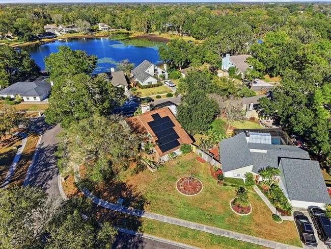 Building Photo - 13609 Heritage Way