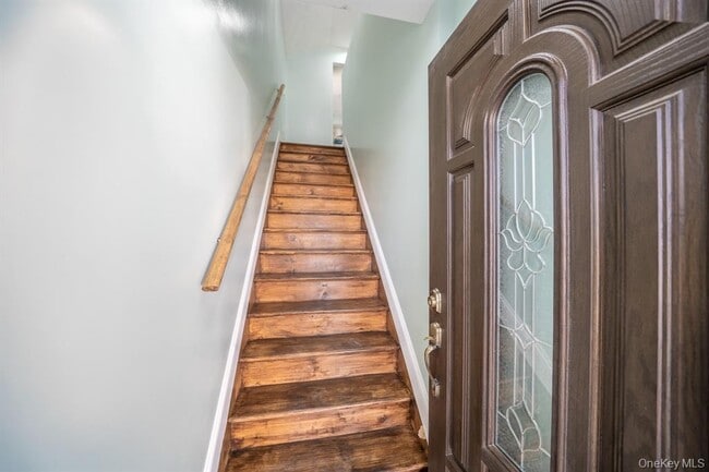 Building Photo - 115-42 Inwood St