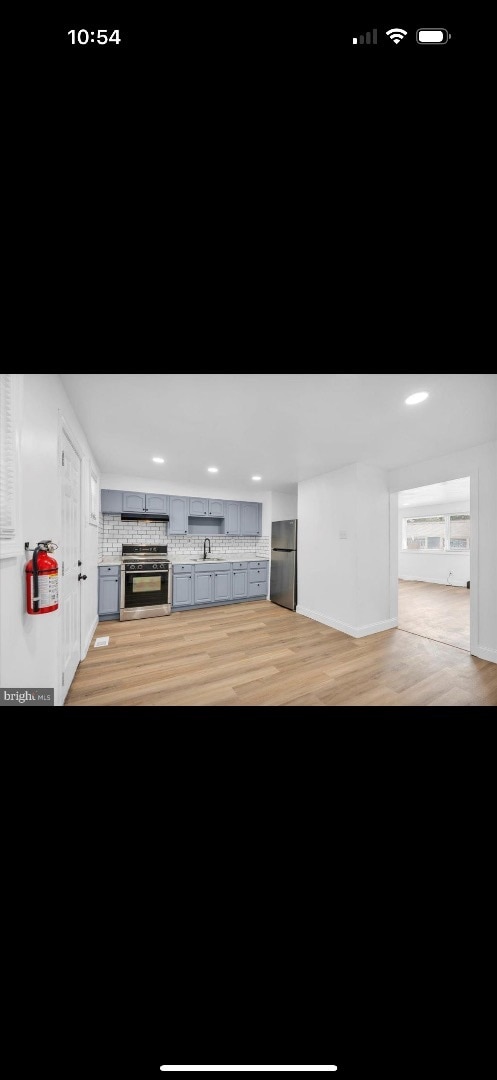 Building Photo - 1579 S 8th St