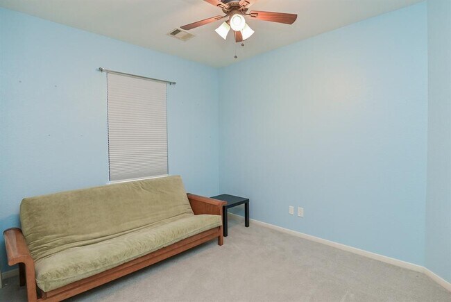 Building Photo - 4704 High Creek Ct