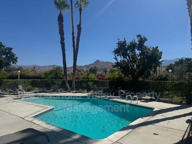 Building Photo - 2010 Lawrence Crossley Rd