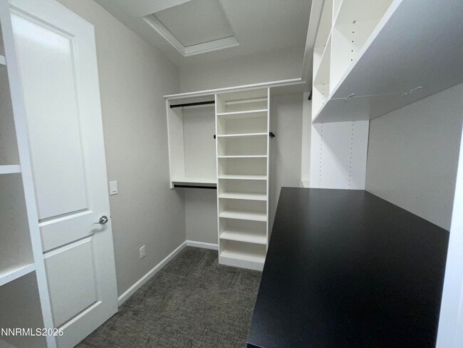 Building Photo - 2190 Arpagos Ln