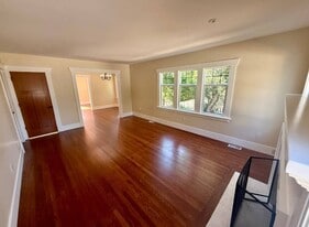 Building Photo - 2741 57th Ave SW