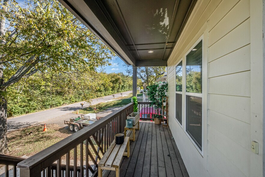 Building Photo - 4341 Goins Rd