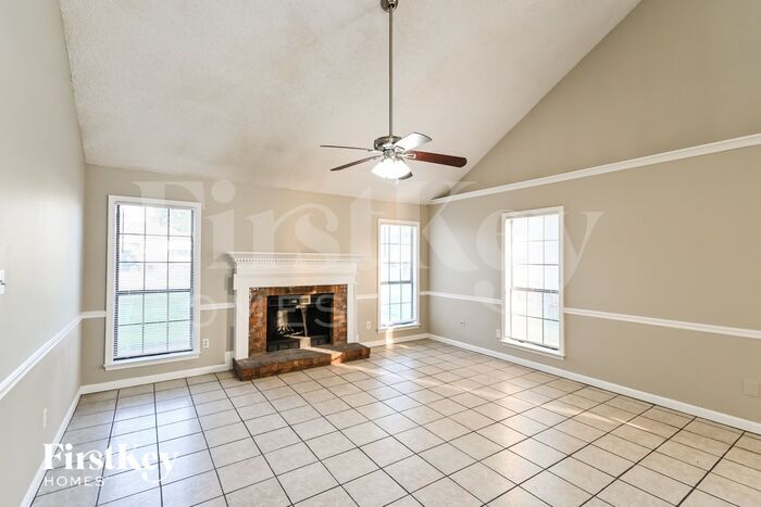 Building Photo - 4642 Partridge Ct