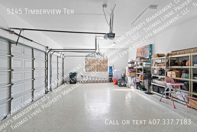 Building Photo - 5145 Timberview Terrace