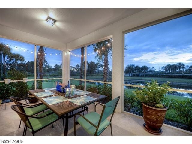 Building Photo - 17462 Old Harmony Dr