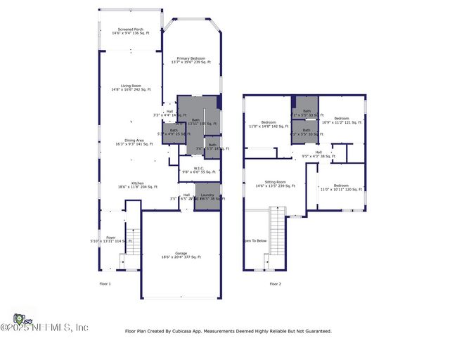 Building Photo - 381 Pioneer Village Dr