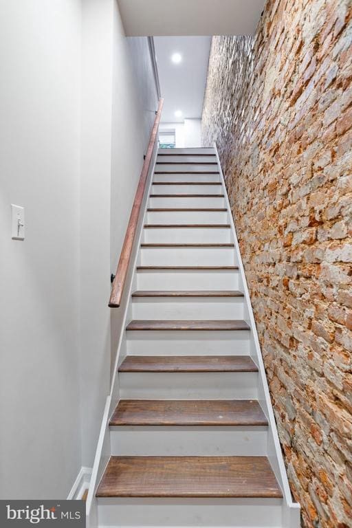 Building Photo - 836 N 42nd St