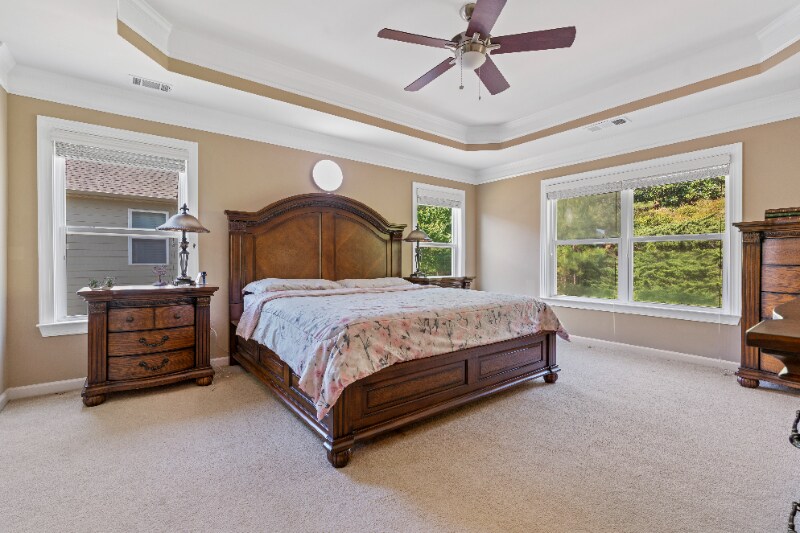 Building Photo - 3450 Dalwood Dr