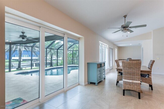 Building Photo - 18646 Kerrville Cir
